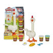 Picture of PLAYDOH CLUCK A DEE SET